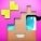Игры  для девочек майнкрафт 