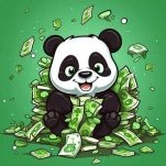 Игра Магазин Животных