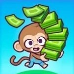 Игра Обезьяний Рынок