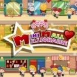 Игра Мини Молл Миллионер